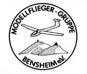 logo_neu